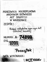 PL_1_301_1099_0000-tablica poczatkowa